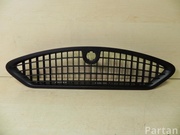 FORD 7S71-ADW-3ZHE, 7S71-18C491-ADW / 7S71ADW3ZHE, 7S7118C491ADW MONDEO IV (BA7) 2008 Grill