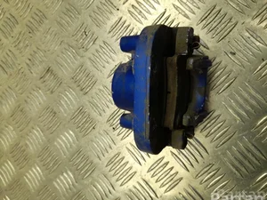 Aixam KL693A2 Coupe GTI 2021 Étrier de frein Right Front