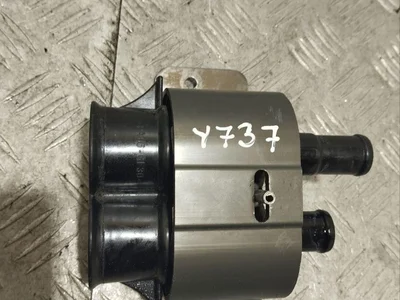 Tesla 100311700F MODEL S 2013 Pompe à eau - Image 1