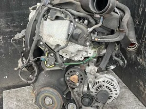 Renault M9T 716 / M9T716 MASTER III Box (FV) 2019 Complete Engine