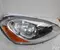 Volvo 30763138 XC60 2011 Scheinwerfer rechts - Bild 2