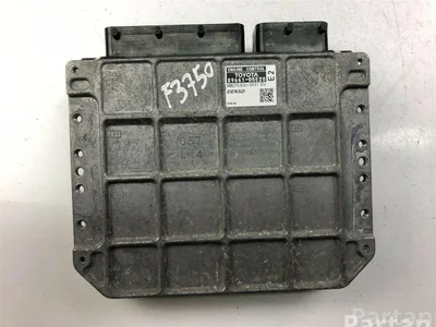 Toyota 89661-05E20 / 8966105E20 AVENSIS Estate (_T27_) 2011 Unités de contrôle - Image 1