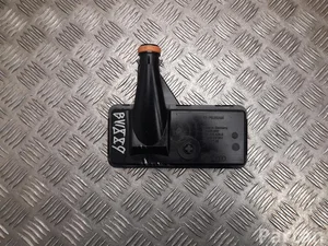 Audi 0B5325429E, 21026000 A7 Sportback II (4KA) 2018 Alyvos siurblio įsiurbimo vamzdelis