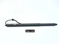 Maserati 670033247 LEVANTE 2017 Ressort à gaz