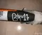 Volvo 9208893 S60 I 2006 Airbag lateral derecha - Imagen 3