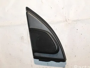 Volvo 30781067 XC60 2010 Grille de haut-parleur