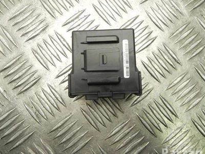 Nissan 476A0 4BB0B / 476A04BB0B X-TRAIL (T32_) 2016 Capteur - Image 1