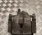 Gebrauchtes Original Toyota PRIUS PHV (_W52_) 2019 Bremssattel vorne rechts - Bild 1