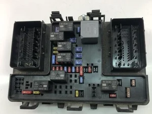 Ford FG9T14A067EB MONDEO V Hatchback 2017 Boîte à fusibles