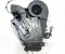 Jeep 68408754AE, 68408754AF, 270460, PS514993, MS599006, 1TP68408754AF Wagoneer/ Wagoneer L WS 2023 Obudowa dmuchawy - Obraz 2