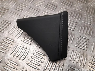 Citroën 9816157377 DS7 CROSSBACK 2021 Cadre - Image 1