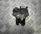 Audi 4F5 827 505 A / 4F5827505A A6 (4F2, C6) 2009 Serrure - Image 1