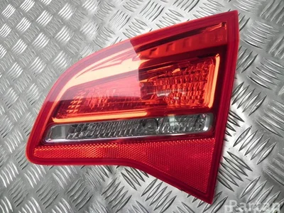 Opel R21628003, 21620201, 45385 MERIVA B 2012 Feu arrière - Image 1