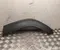 Gebrauchtes Original Dacia 767191174R BIGSTER 2025 Sonstige Veredelungsdetail - Bild 2