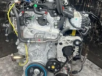 Hyundai G4FY Kona II 2025 Komplettmotor