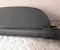 Mercedes-Benz A 253 810 72 00 / A2538107200 GLC (X253) 2016 Blind for luggage compartmet - Image 2