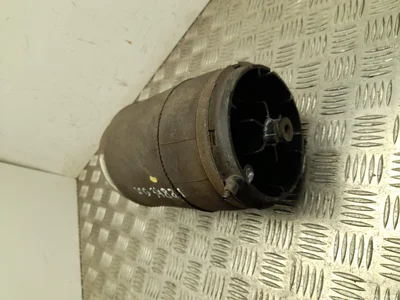 Land Rover CPLA-5580-AB / CPLA5580AB RANGE ROVER IV (L405) 2013 Ressort à gaz - Image 1