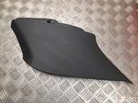 Volkswagen 57L 867 246 / 57L867246 Tayron 2025 Tapisserie voiture right side