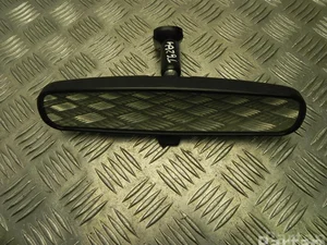 Chrysler IE8011681 PT CRUISER (PT_) 2000 Rétroviseur intérieur