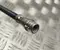 Mercedes-Benz ATE 24514305353, 1634202048 / ATE24514305353, 1634202048 M-CLASS (W163) 2005 Bremsleitungen/-schläuche - Bild 2