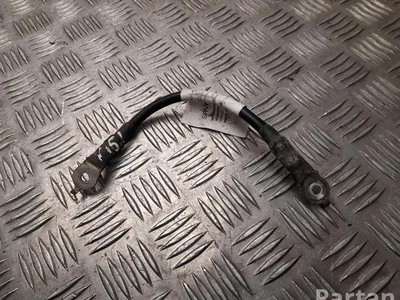 Polestar 80009954, 8892862661 4 2025 Câbles de batterie - Image 1