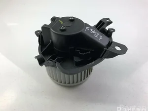 Peugeot 6441AN BIPPER (AA_) 2008 Ventilateur / Souffleur