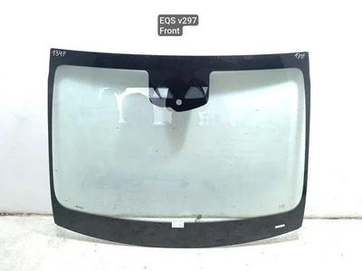 Mercedes-Benz 43R-001622 / 43R001622 EQS (V297) 2023 Priekinis stiklas - Paveiksliukas 1