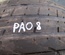 JAGUAR Pirelli P Zero / PirelliPZero XF (X250) 2015 Tyres R20 255/ /35