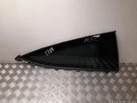 Mercedes-Benz A 205 670 32 12 / A2056703212 C-CLASS купе (C205) 2016 Боковое стекло сзади справа