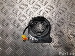 Ford LV4T-14A664-DA / LV4T14A664DA Kuga III 2024 Витая пружина, подушка безопасности