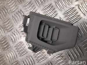 Hyundai 97383-KL900 / 97383KL900 IONIQ 6 2025 Évent Left Front