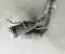 RAM 52029939AD 1500 CLASSIC Crew Cab Pickup (DS) 2020 Filler Pipe, fuel tank - Image 3