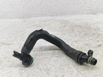 Volkswagen 04C103202 GOLF VII (5G1, BQ1, BE1, BE2) 2018 Joint d'étanchéité - Image 1