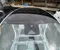 Gebrauchtes Original BYD SEALION 7 2026 Dach - Bild 2