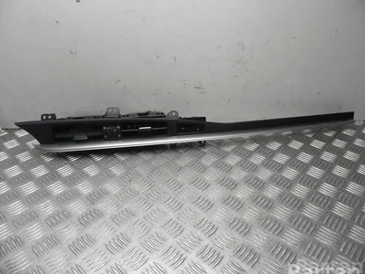 Toyota 55011-02040, 55670-02400 / 5501102040, 5567002400 COROLLA Saloon (_E18_, ZRE17_) 2014 Cadre - Image 1