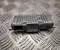 BAIC A512C00112, A00112105, 0203502458 X55 2024 Kamera priekis - Paveiksliukas 2