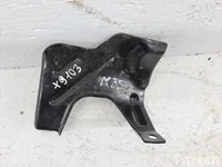 Hyundai i20 III (BC3, BI3) 2024 Другие детали двигателя