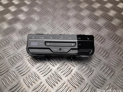 Volkswagen 3G8 907 056 G / 3G8907056G PASSAT Variant (3G5) 2022 Contrôle automatique de la climatisation - Image 1