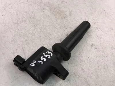 Volvo 4M5G-12A366-BC / 4M5G12A366BC C30 2010 Bobine d'allumage - Image 1