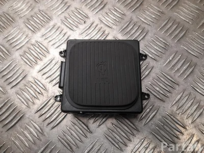 Hyundai 95560-BE100 / 95560BE100 Kona II 2025 Sterownik ładowanie bezprzewodowe - Zdjęcie 1