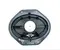 Ford USA ML1T-18808-SA / ML1T18808SA EXPEDITION (U553) 2020 Altavoz - Imagen 2