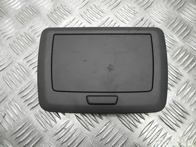 BMW 7903799 7 (F01, F02, F03, F04) 2011 Lumière intérieure - Image 1