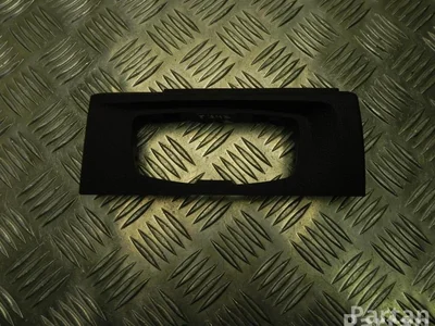 BMW 9211306 2 Convertible (F23) 2016 Cadre - Image 1