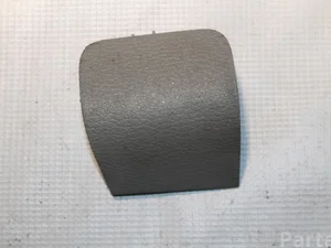 Volvo 9468941 XC90 I 2008 Listwa ozdobna z przodu z lewej