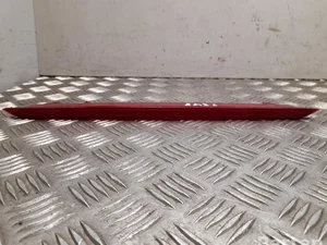 Volkswagen 5H0 945 087 A / 5H0945087A ID. Buzz 2024 Feu de freinage