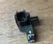 Volvo 31451528 S90 II 2017 Aufprallsensor Crashsensor - Bild 3