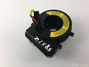 SAAB R31F270558 9-3 Convertible (YS3F) 2012 Steering Angle Sensor