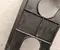 Mercedes-Benz 1095050855, 0124964150 S-CLASS Saloon (W108, W109) 1971 Radiator trim - Image 3