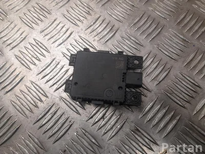 Volkswagen 3WA 907 541 J, 95C 907 541 / 3WA907541J, 95C907541 Tayron 2025 Radarsensor - Image 1