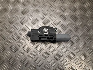 Mercedes-Benz A2059002229, A2139014800 EQC (N293) 2020 Moteur de toit coulissant